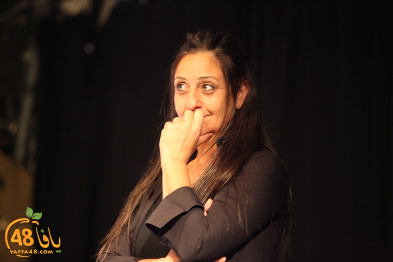 saraya masra73 (11).jpg